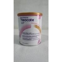 ราคา นีโอเคท Neocate LCP exp 27 4 24 (20183983185)