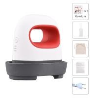 ราคา 2023เครื่องรีดร้อนขนาดเล็กแบบพกพาใหม่เครื่องปั๊มร้อนแบบ DIY ฉลากสั้นพิมพ์เสื้อยืดให้ความร้อนง่าย transfe (21171033352)
