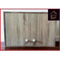 ราคา ส่งฟรี ตู้ครัวแขวนผนัง มินิมอล ตู้เก็บของ ตู้แขวน ประกอบสำเร็จ อเนกประสงค์ 30 70 47cm แถมฟรี อุปกรณ์แขวนผนัง ครบชุด (10965599559)