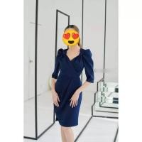 ราคา ชุดเดรสผู้หญิง เดรส ชุดเดรส dress เดรสผู้หญิง ชุดเดรสสวยๆหรู ชุดเดรสออกงาน สีชมพูไซส์S ชุดใส่ไปงานแต่งงาน เดรสสั้นแขนยกสูง สวยหรู แบบเหมือนนางแบบใส่ค่ะ ใส่แค่ครั้งเดียว ส่งต่อ (20144500240)