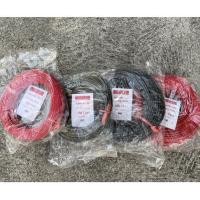 ราคา สายไฟรถยนต์ 0 5 4 0sq mm ยี่ห้อABLK สายไฟ (17720682257)