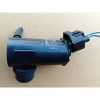 ราคา มอเตอร์ฉีดน้ำฝน TOYOTA VIOS ALLTIS CAMRY 03 07ฉีดน้ำฝน วีออสอัลตีสแคมรี่ ปี 03 07 แท้มือ2ญี่ปุ่น (12769801607)