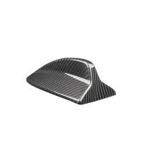 ราคา BuyV ที่คลุมเสาอากาศเสาอากาศรูปครีบปลาฉลามรถคาร์บอนไฟเบอร์จริงเสาอากาศอัตโนมัติสำหรับ BMW 3 ชุด E90 E92 M3 (19885105879)