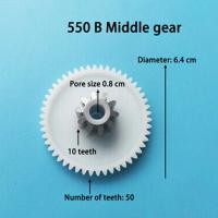 ราคา เกียร์ขับรถยนต์ไฟฟ้าสำหรับเด็กกล่องเกียร์คุณภาพสูงสำหรับเด็ก (18510148729)