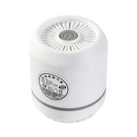 ราคา ปั้มสูบลมไฟฟ้า เล็กกะทัดรัด เครื่องดูดแรง ใช้งานง่าย White (21192279149)