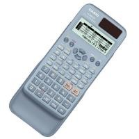 ราคา Casio เครื่องคิดเลขวิทยาศาสตร์คาสิโอ fx 991EX Classwiz FX 991EX ของใหม่ ของแท้ ประกันศูนย์2ปี เครื่องคิดเลข CASIO FX991EX ของแท้ 100 FX991 fx 991ex fx991 (18885151274)