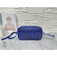 ราคา กระเป๋าสะพายข้างชาย หญิง ขนาด10นิ้ว สวยตรงปก กระเป๋าสะพายข้างผู้หญิง กระเป๋าสะพายข้างผู้ชาย (20015366606)