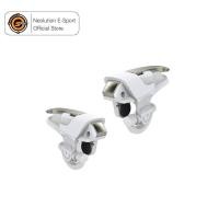 ราคา Neolution E Sport Triggers Combo จอยเกมส์มือถือ ปุ่มช่วยยิงเล่นเกม (886274545)