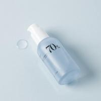 ราคา Anua Birch 70 Moisture Boosting Toner 250 ml Pad 130g Serum 30ml Cream 50ml (18582356967)