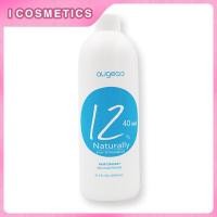 ราคา I Cosmetics Store ร้านตัดผมมีกลิ่นหอม 1000ml อุปกรณ์ทำผม ย้อมผม นมไฮโดรเจนเปอร์ออกไซด์ 3 องศา 6 องศา 9 องศา 12 องศา (16322324513)