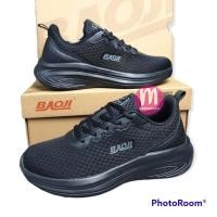 ราคา BAOJI BJW 859 รองเท้าผ้าใบเบาจิ เบาจิ รองเท้าวิ่ง รองเท้ากีฬา รองเท้าผ้าใบ (17282994634)