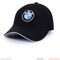 ราคา โลโก้ BMW หมวกผ้าฝ้ายแฟชั่นโลโก้รถยนต์หมวกเบสบอลประสิทธิภาพ M สำหรับ Bmw F30 E46 E60 F10 E90 E36 G20 E39 (11332188662)