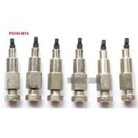 ราคา เครื่องมือสำหรับปั๊มดีเซลเครื่องมือซ่อมแซมปั๊มดีเซล PW2000 P7100 P8500 ลำตัวปั๊มดีเซล (10701777420)