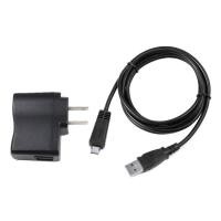 ราคา สายชาร์จอะแดปเตอร์ USB AC สำหรับกล้อง Sony Cybershot DSC TX100 DSC TX10 (10456660929)