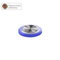 ราคา Neolution E Sport Game Joystick Aluminium BGD01 ปุ่มช่วยเล่นเกมมือถือ (886506978)