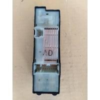 ราคา สวิทกระจกไฟฟ้า NISSAN นีสสันสวิทหน้าขวา แท้มือ2ญี่ปึ่น (13877898408)