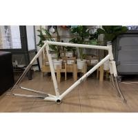 ราคา เฟรมจักรยาน ฟิกเกียร์ WONDER size 51cm (18326221347)