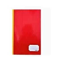 ราคา สมุดบัญชีสมุดเบอร์ 2 NO 560 52ขนาด19x31ซม ปกแข็ง อาบมันสี เล่ม (20363687707)