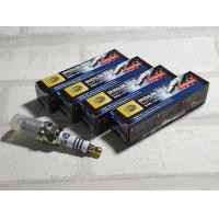 ราคา หัวเทียน Mitsubishi Lancer Cedia 2001 2004 ชุด 4 หัว ชนิดอิริเดียม ระยะการใช้งาน 100000 กม Iridium Type Spark Plug Hella IM8RC 11P (14959956539)