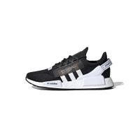 ราคา AUTHENTIC STORE ADIDAS NMD R1 V2 SPORTS SHOES FV9021 THE SAME STYLE IN THE MALL (20439250753)