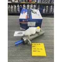 ราคา แม่ปั๊มเบรค Honda civic 2006 2012 ขนาด 3 4 (14370382164)