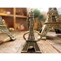 ราคา พวงกุญแจหอไอเฟล พร้อมส่ง (17477467309)