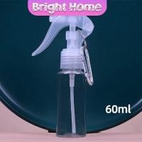 ราคา ขวดสเปรย์ฟ็อกกี้ ขวดสเปรย์เปล่า ฟ้อกกี้ กระป๋องฉีด PE บรรจุขวด liquid bottling (14342525288)