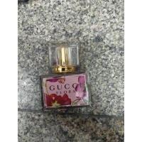 ราคา น้ำหอมเหลี่ยมอั้ม เซ็กซี่ไนท์ ผู้หญิง เซ็กซี่ อ่อนหวาน (16054118160)