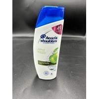 ราคา เฮดแอนด์โชว์เดอร์ head shoulders แชมพู 140 มล 1 ขวด แอปเปิ้ลเฟรช สมูทซิลกี้ (18268366547)