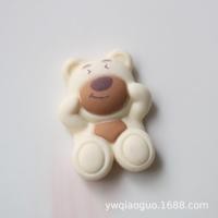 ราคา The UNBOX Crocs Jibbitz โทนมินิมอล ตัวติดรองเท้า ส่งจากไทย (18153260863)