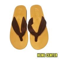 ราคา รองเท้าแตะ รองเท้าแตะผู้หญิง รองเท้าแตะแฟชั่น บาจา bata (15302264489)