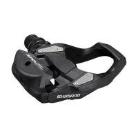 ราคา บันไดจักรยานเสือหมอบ Shimano RS500 (15904130715)