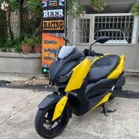 ราคา ชิวXMAXทรงเตี้ย สำหรับรถปี18 22 ใส่คิ้วเดิมได้ งานคุณภาพ เกรดA มีให้เลือกหลายสี ชิวyamaha xmax300 ชิวบังลมหน้าทรงสั้น Yamaha for Xmax ชิวบังลมหน้า X max300 (13824810296)