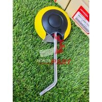 ราคา กระจกมองหลัง Honda Scoopy i 2020 2022 แท้ศูนย์ (12707732063)