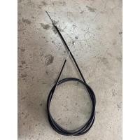 ราคา สายเบรกจักรยาน สายเบรคจักรยาน สายเบรคก้ามปู สายเบรคจักรยานเบอร์121416202426 จักรยาน สายเบรคหน้า สายเบรคหลัง สายเบรกหน้า (7212720408)