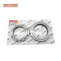 ราคา ชุดจานคลัตช์เกียร์อัตโนมัติ JR405E RC4A EL ชุดแผ่นเหล็กสำหรับ Mazda ISUZU (18894371604)