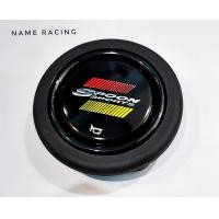 ราคา แป้นแตรพวงมาลัย แป้นแตรspoon แป้นแตร Recaro แป้นแตร BRIDE ปุ่มกดพวงมาลัย (16496759808)