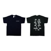 ราคา SEOULR G DRAGON PMO T SHIRTS (13397636162)