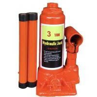 ราคา แม่แรง แม่แรงกระปุก แม่แรงติดรถยนต์ 3ตัน 5ตัน 10ตัน 15ตัน 20ตัน 30ตัน 32ตันคุณภาพดี (20875272897)