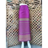 ราคา ผ้าถุงสำเร็จ ผ้าไหมสังเคราะห์ ผ้าซิ่นไหมไทย ผ้าไหมสำเร็จ ผ้าถุงไหมลาว ผ้าซิ่นสำเร็จ ผ้าถุงไหมแพรวา ชุดไหมไทยลาว ผ้าถุงไหมลาว ผ้าถุงผู้หญิง (18809680481)