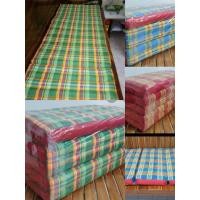 ราคา ที่นอนยัดนุ่น 5 พับ (19910871212)