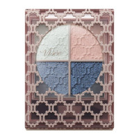 ราคา Kose Visee อายแชโดว์ขายตรงจากญี่ปุ่น (12884846754)