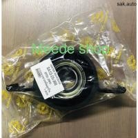 ราคา ยางเพลากลางพร้อมลูกปืน Masda BT50 2WD 4x2 1 ตัว อะไหล่รถยนต์ (11720990707)