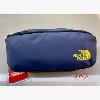 ราคา กระเป๋าคาดเอว cross body NF กระเป๋าคาดอก กระเป๋าผู้ชาย กระเป๋าผู้หญิง (13796978748)