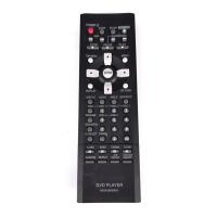 ราคา Used Original N2QAJB000051 for PANASONIC DVD PLAYER Remote control for DVDCP57S DVDCP67 DVDCP675 Fernbedienung (19543827681)
