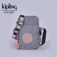 ราคา oudukai Kipling กระเป๋าคาดอกลําลอง ขนาดเล็ก อเนกประสงค์ ใส่เหรียญได้ แฟชั่นเรียบง่าย สําหรับสตรี (20579858298)