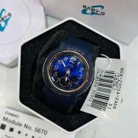ราคา นาฬิกาผู้หญิง Baby G รุ่น ซีรีส์ BGA 290 เบบี้จี สินค้าของใหม่ ของแท้ รับประกันศูนย์ 1 ปี (20565724555)