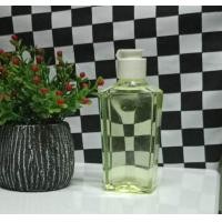 ราคา Hair loss and Hair growth oil Castor Oil coconut oil ovil oil best for you product (19487080909)