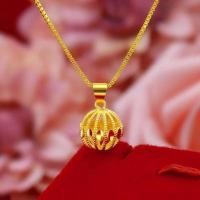 ราคา สร้อยคอทอง น้ำหนัก 2สลึง ลายกระดูกงูเหลี่ยม ความยาว 24 นิ้ว สินค้าขายดี ชุบเศษทองเยาวราช ชุบทอง100 งานฝีมือจากช่างเยาวราช สร้อยคอห้อยพระ สร้อยทองไม่ลอก สร้อยคอทองแท้ ทองแท้หลุดจำนำ สร้อยทองแท้ๆ100 ผ่อ