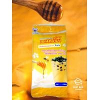 ราคา ผงชง ชานม ผงชงชานมไข่มุก ตราอี้เหวิน อร่อยทุกรสชาติ ขนาด 120g 450g (17231465549)